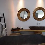 エルメス ミコノス Mykonos Town