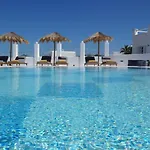 エルメス ミコノス 4* Mykonos Town