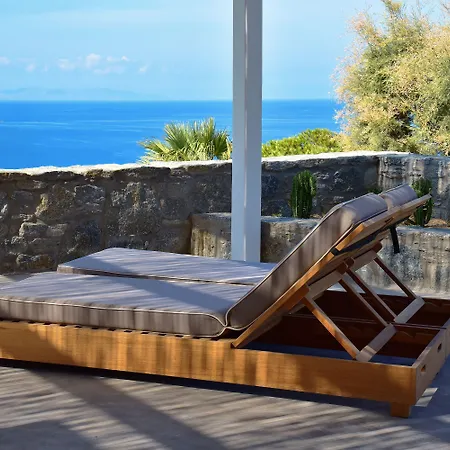 Hermes Mykonos Mykonos Town