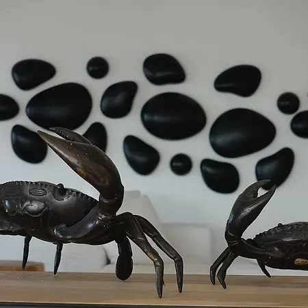 Hermes Mykonos فندق Mykonos Town