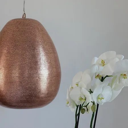 Hermes Mykonos فندق Mykonos Town