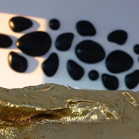 فندق Hermes Mykonos