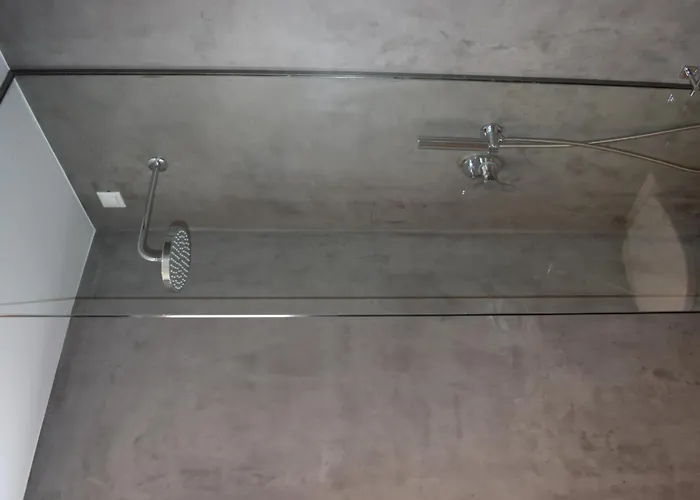 酒店 爱玛仕米克诺斯酒店