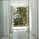 爱玛仕米克诺斯酒店 Mykonos Town