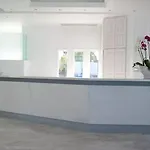 爱玛仕米克诺斯酒店 4*