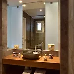 Hotel Hermes Mykonos Mykonos Town