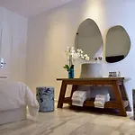 爱玛仕米克诺斯酒店 酒店 Mykonos Town