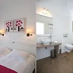 爱玛仕米克诺斯酒店 酒店 Mykonos Town