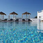 爱玛仕米克诺斯酒店 Mykonos Town