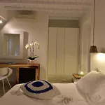 爱玛仕米克诺斯酒店 Mykonos Town