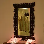 爱玛仕米克诺斯酒店 酒店 Mykonos Town