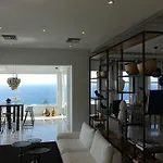 爱玛仕米克诺斯酒店 Mykonos Town