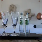 爱玛仕米克诺斯酒店