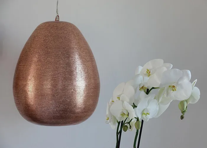 Hermes Mykonos 酒店 Mykonos Town