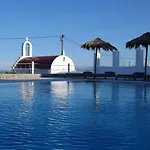 Hotell Hermes Mykonos Mykonos Town