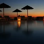 エルメス ミコノス Mykonos Town