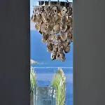 Hotell Hermes Mykonos