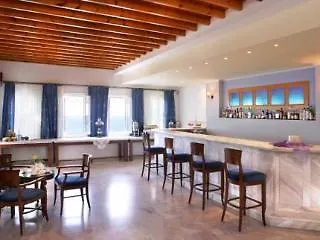 Hermes Mykonos