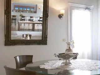 Hermes Mykonos Hotel