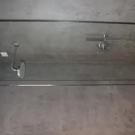 Hotel Hermes Mykonos