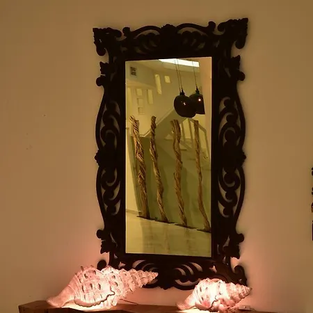 Hermes Mykonos Otel Mykonos Town