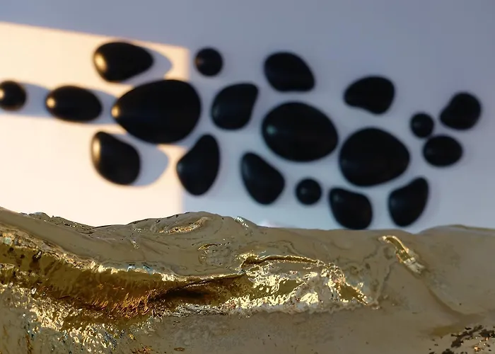 Отель Hermes Mykonos