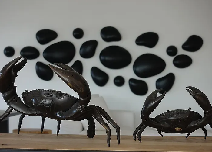 Hermes Mykonos Ξενοδοχείο Mykonos Town